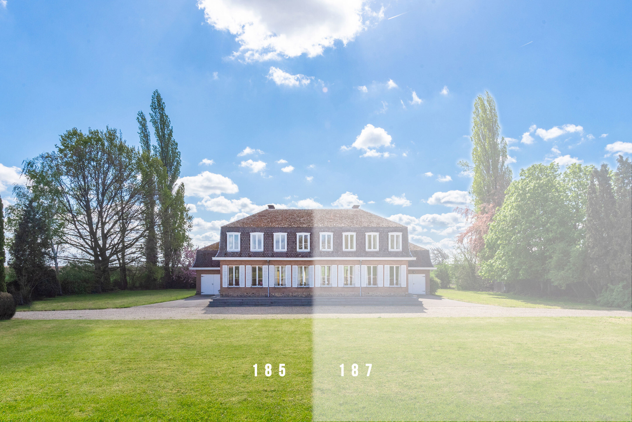 Maison unifamiliale à vendre à Riemst