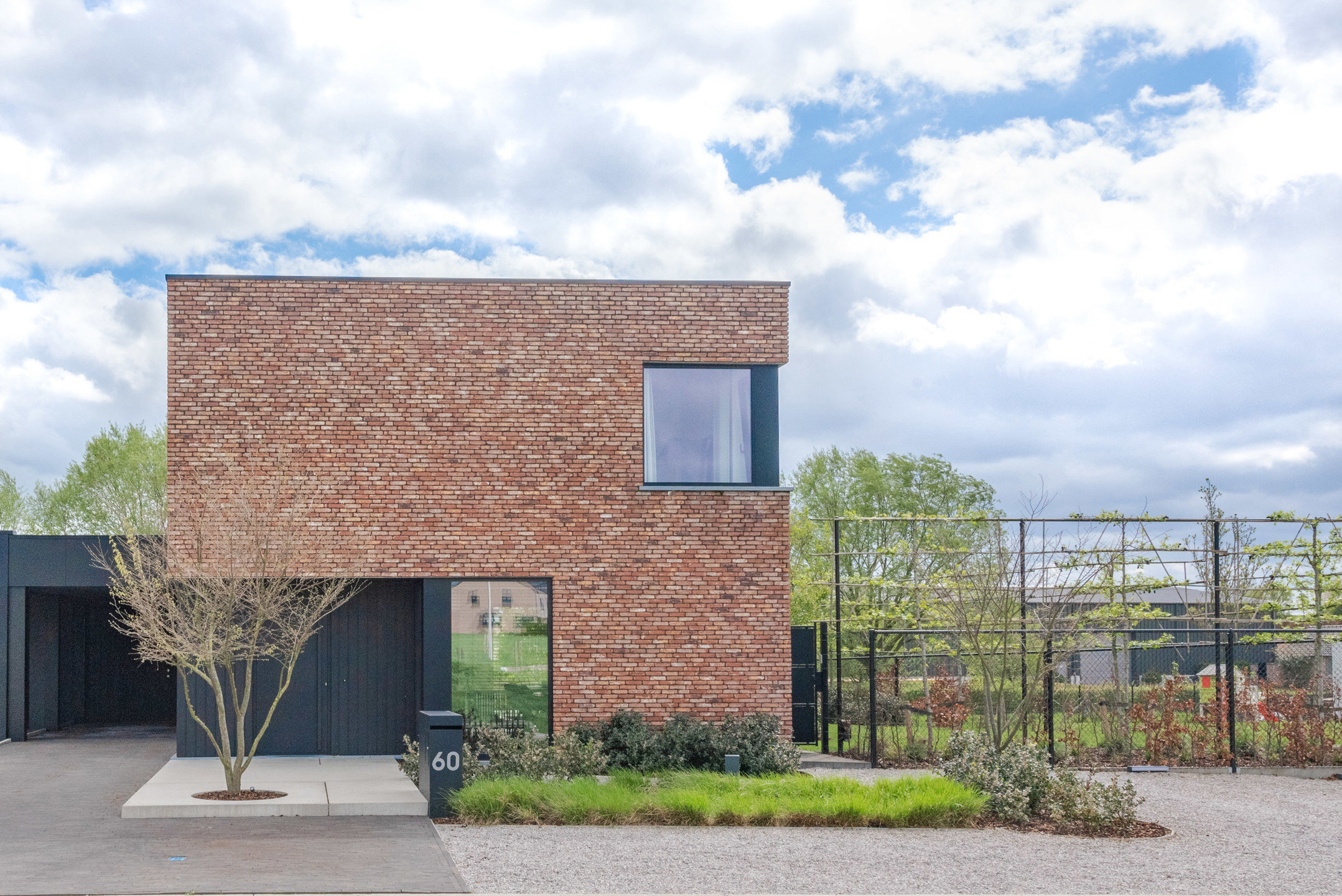 Maison unifamiliale à vendre à Riemst