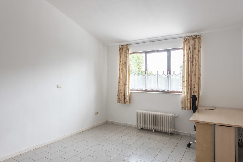 Appartement à louer à Lanaken , Kesselt