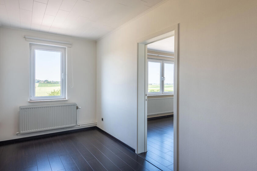 Appartement à louer à Riemst