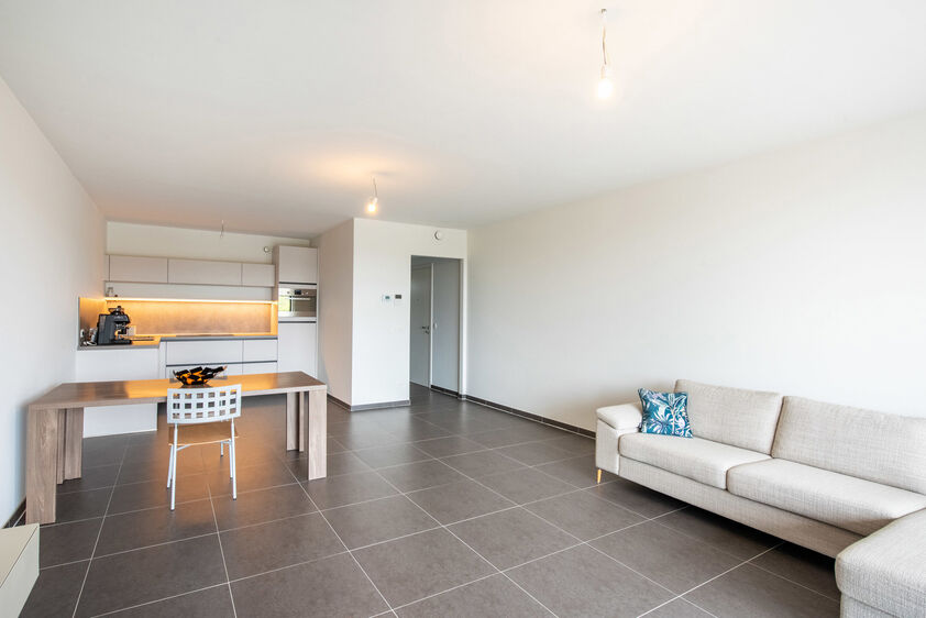 Appartement à vendre à Hasselt