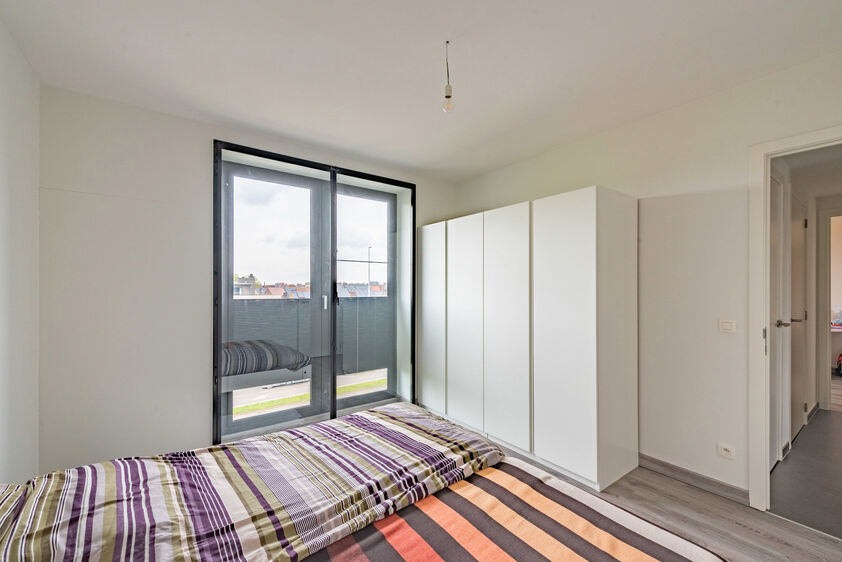 Appartement à vendre à Hasselt