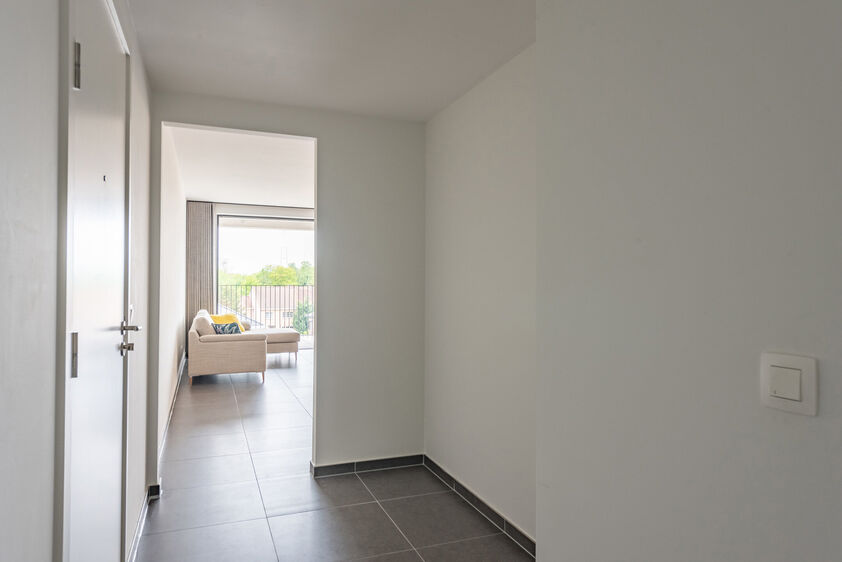 Appartement à vendre à Hasselt