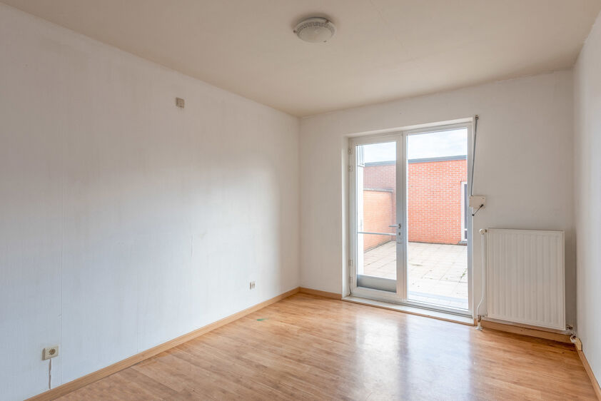 Appartement à vendre à Riemst