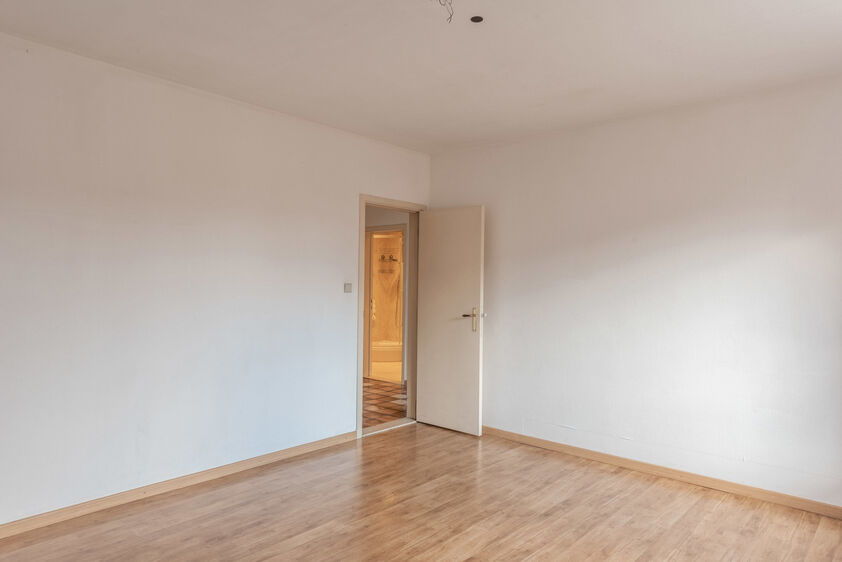 Appartement à vendre à Riemst