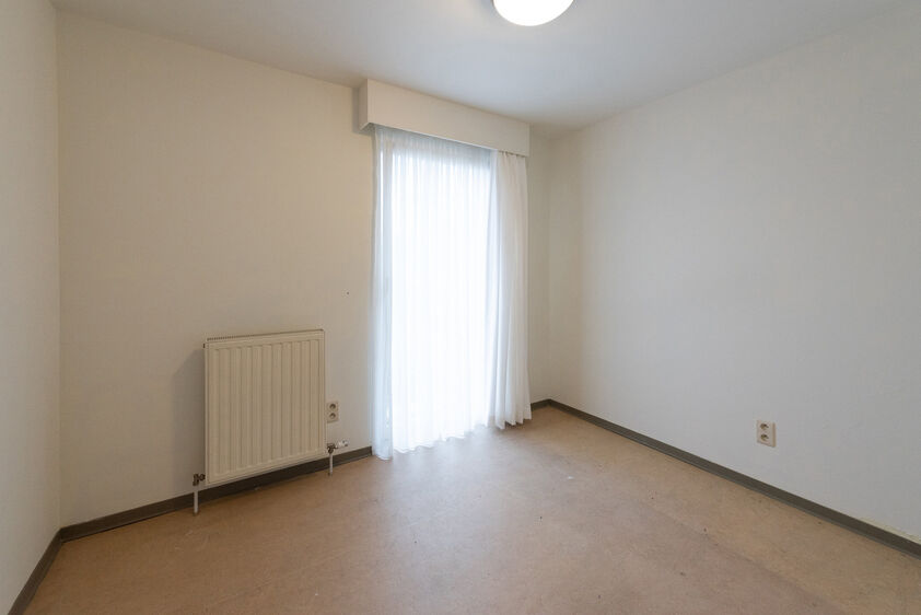 Appartement te huur in Bilzen-Hoeselt