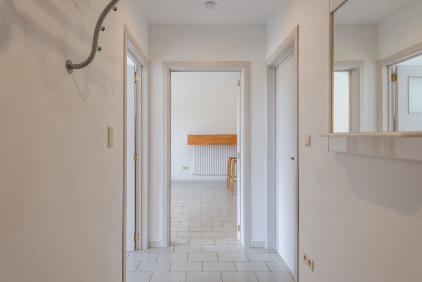 Appartement te huur in Lanaken , Kesselt