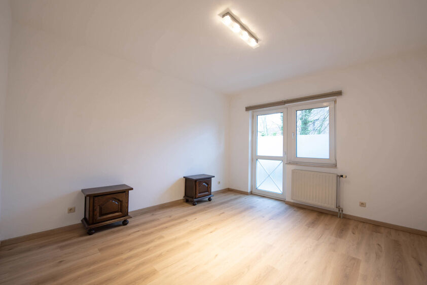 Appartement te huur in Riemst