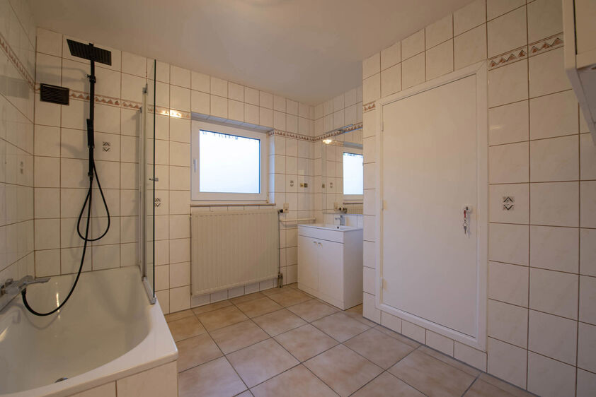 Appartement te huur in Riemst