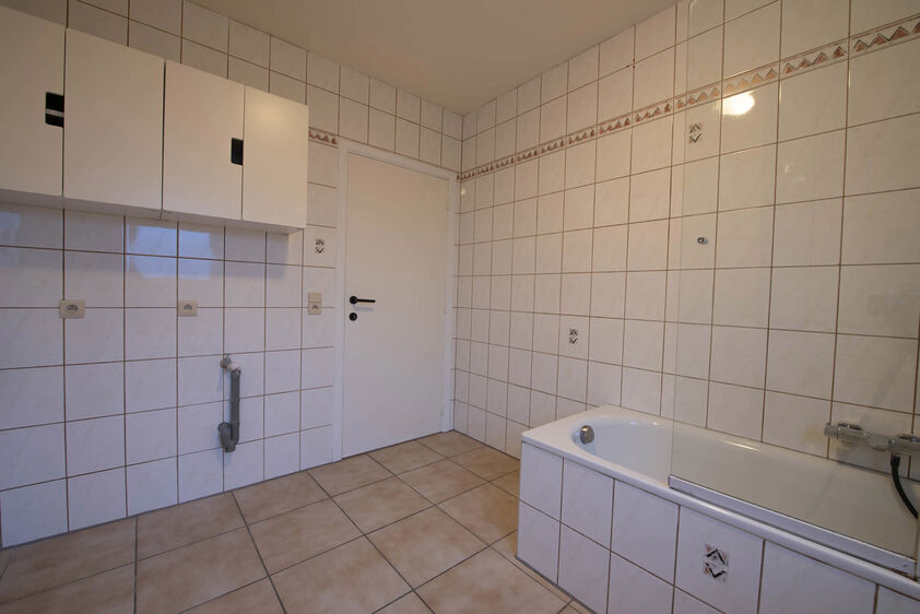 Appartement te huur in Riemst