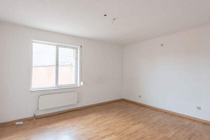 Appartement te koop in Riemst