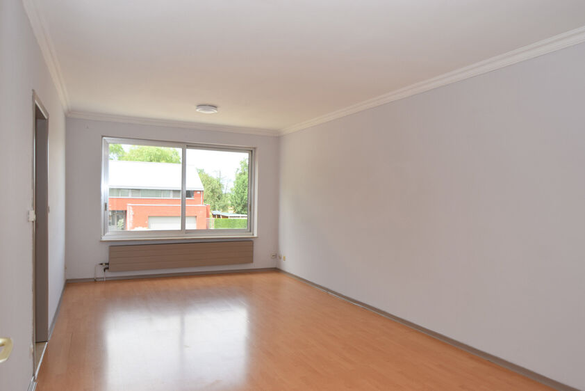 Appartement te koop in Riemst