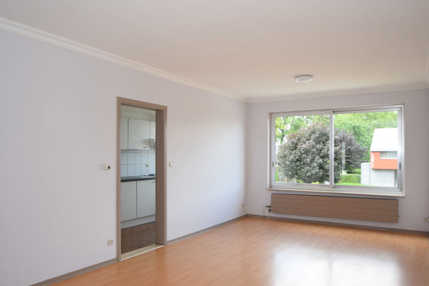 Appartement te koop in Riemst