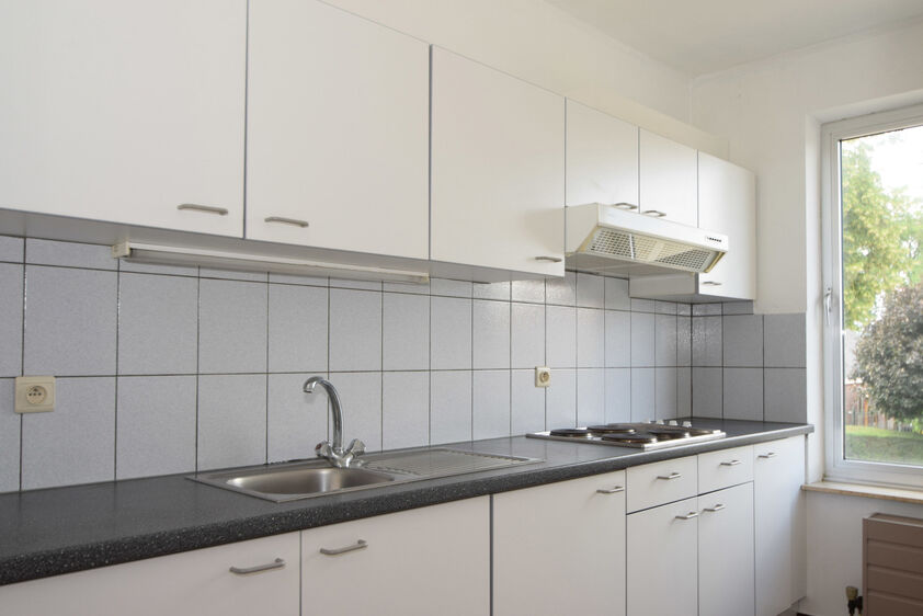 Appartement te koop in Riemst