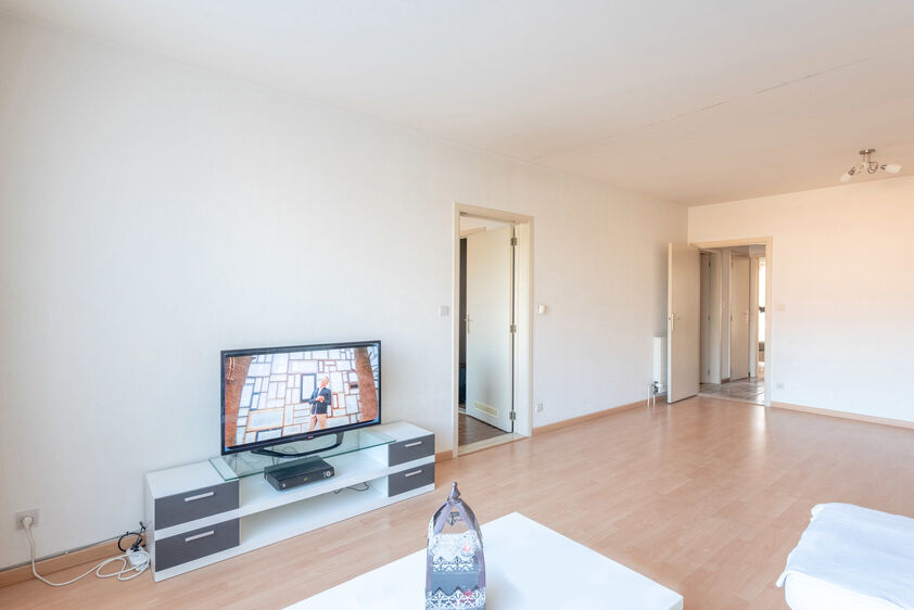 Appartement te koop in Riemst