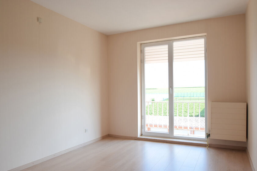 Appartement te koop in Riemst