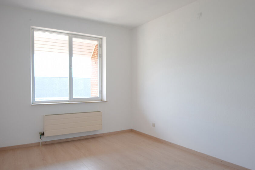 Appartement te koop in Riemst