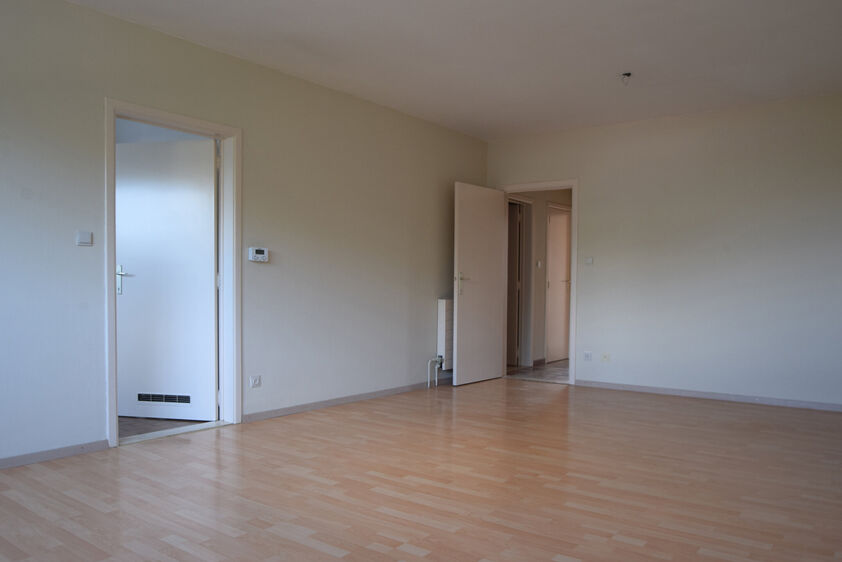 Appartement te koop in Riemst