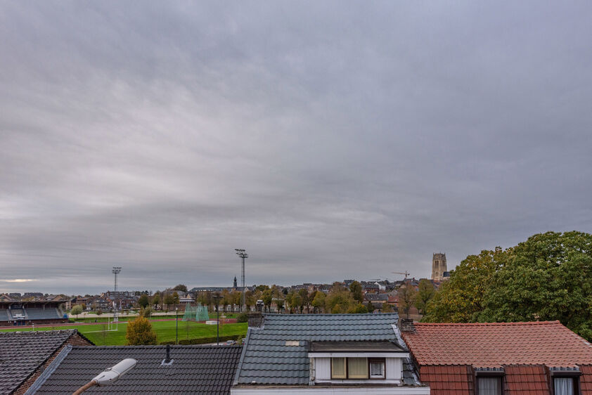 Autres à vendre à Tongeren