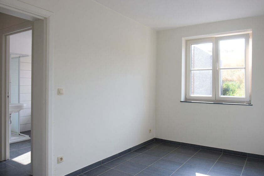 Duplex à vendre à Sluizen