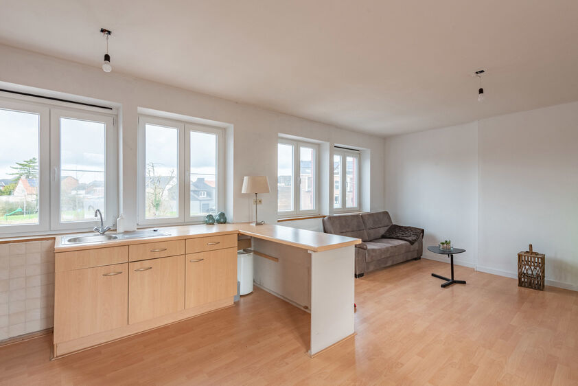 Duplex à vendre à Voeren