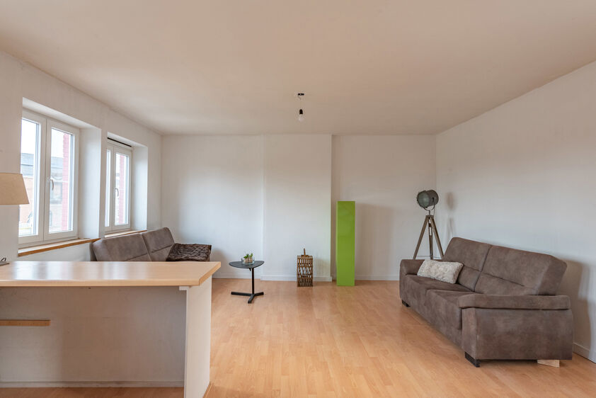 Duplex à vendre à Voeren