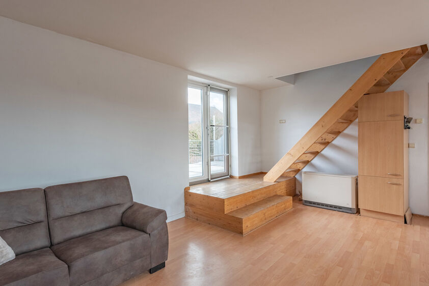 Duplex à vendre à Voeren