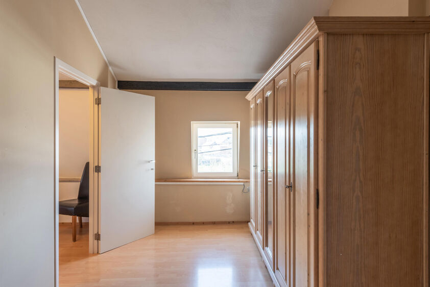 Duplex à vendre à Voeren