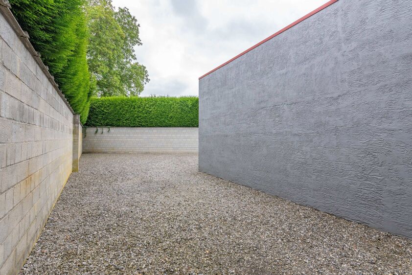 Gebouw voor gemengd gebruik te huur in Riemst