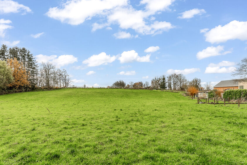 Hoeve te koop in Voeren