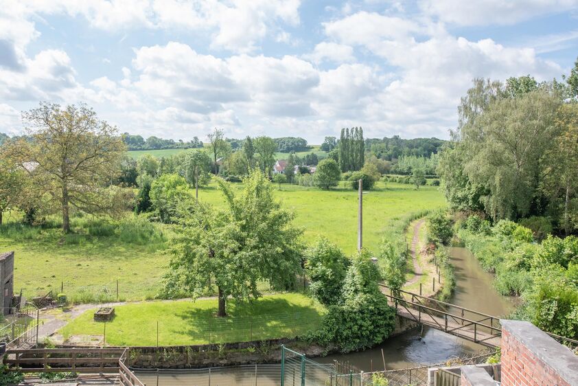 Huis te koop in Bassenge