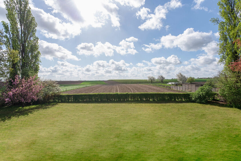 Maison de campagne à vendre à Riemst