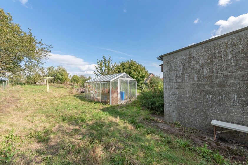 Maison unifamiliale à vendre à Riemst