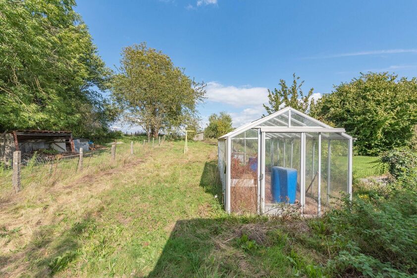 Maison unifamiliale à vendre à Riemst