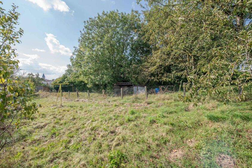 Maison unifamiliale à vendre à Riemst