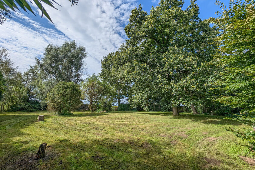 Maison unifamiliale à vendre à Riemst