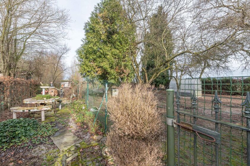 Maison unifamiliale à vendre à Riemst