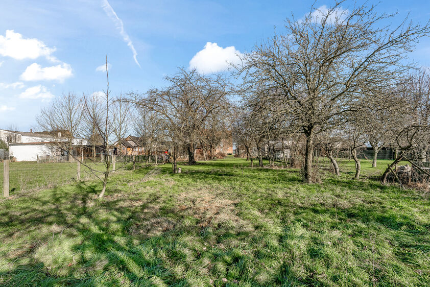 Maison unifamiliale à vendre à Riemst