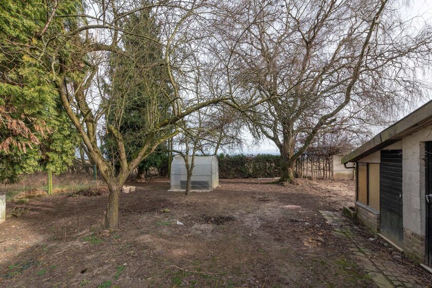 Maison unifamiliale à vendre à Riemst