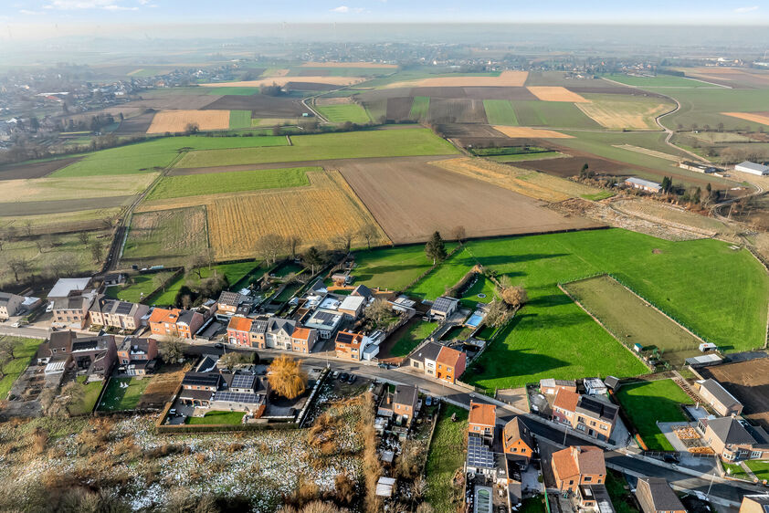 Maison unifamiliale à vendre à Riemst Zichen-Zussen-Bolder